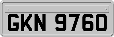 GKN9760