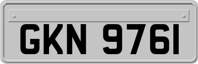 GKN9761