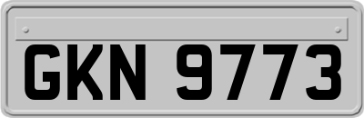 GKN9773