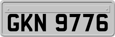 GKN9776