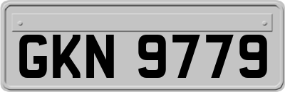 GKN9779