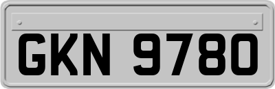 GKN9780