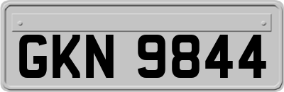 GKN9844