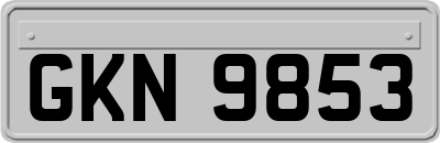 GKN9853