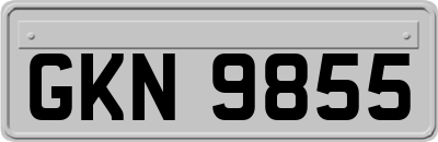 GKN9855