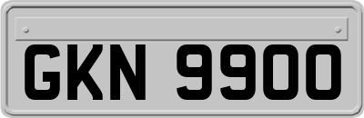 GKN9900