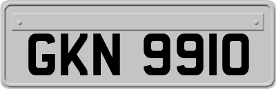 GKN9910