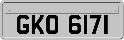 GKO6171