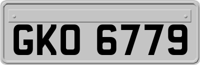 GKO6779