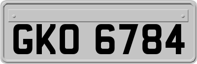 GKO6784