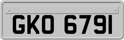 GKO6791