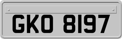 GKO8197