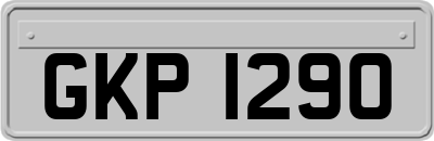 GKP1290