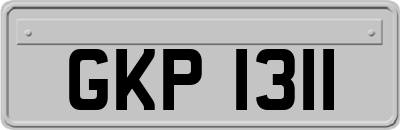 GKP1311