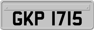 GKP1715