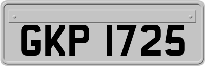 GKP1725