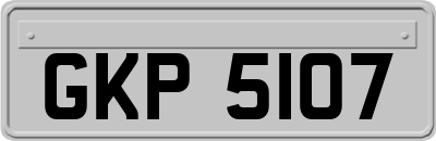 GKP5107