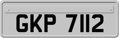 GKP7112