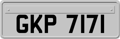 GKP7171