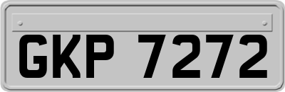 GKP7272