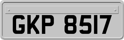 GKP8517