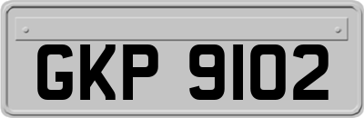 GKP9102