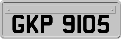 GKP9105