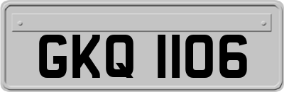 GKQ1106