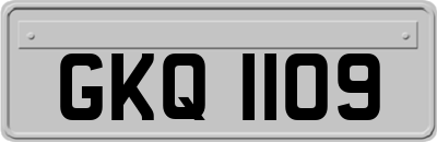 GKQ1109