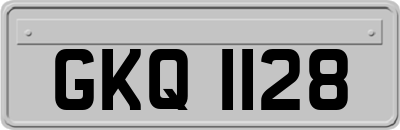 GKQ1128