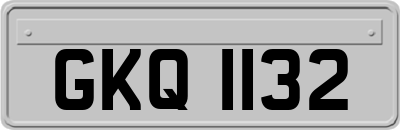 GKQ1132