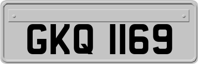 GKQ1169