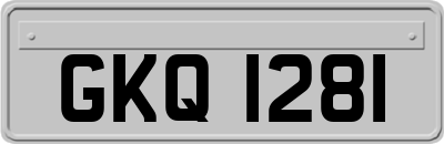 GKQ1281