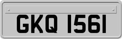 GKQ1561