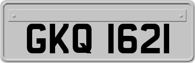 GKQ1621