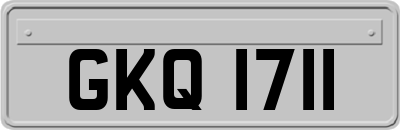 GKQ1711