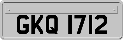 GKQ1712