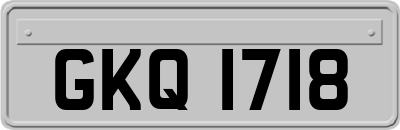 GKQ1718