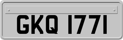 GKQ1771