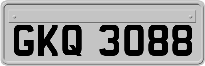 GKQ3088