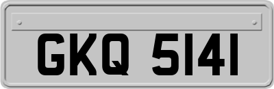 GKQ5141