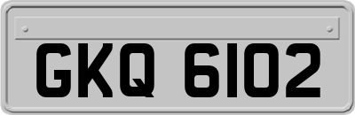 GKQ6102