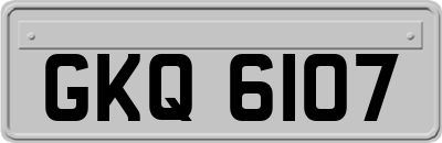 GKQ6107