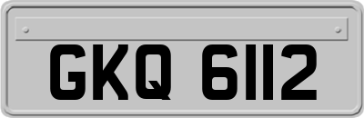 GKQ6112