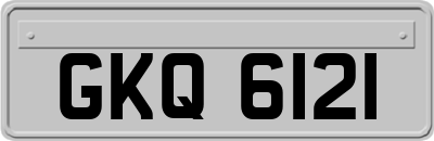 GKQ6121