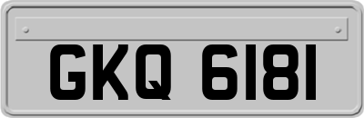 GKQ6181