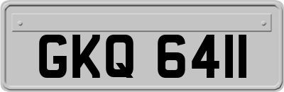 GKQ6411