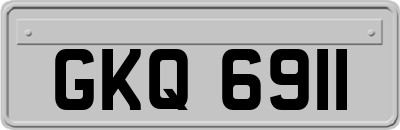 GKQ6911