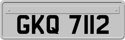 GKQ7112