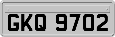 GKQ9702